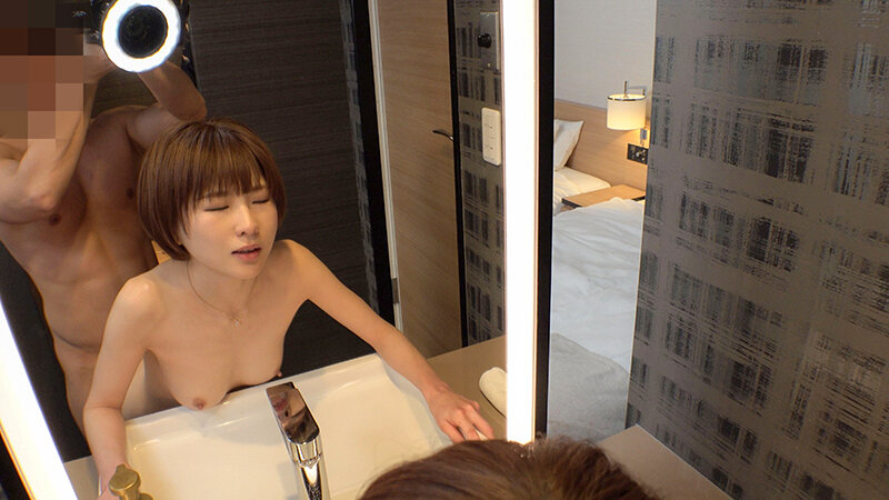 サンプル画像 16