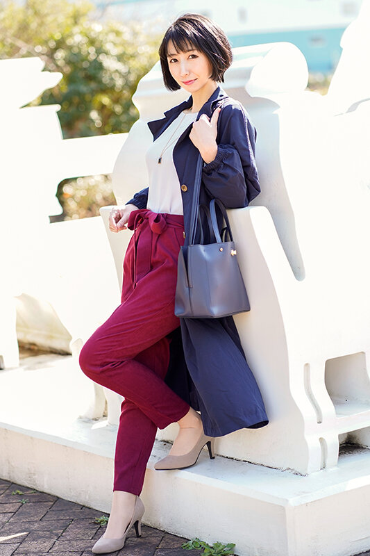 サンプル画像 2