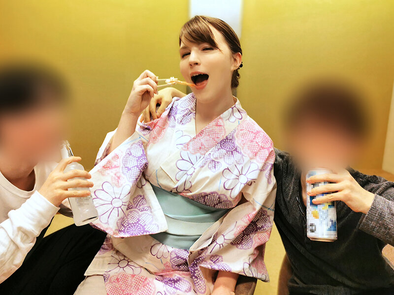 サンプル画像 5