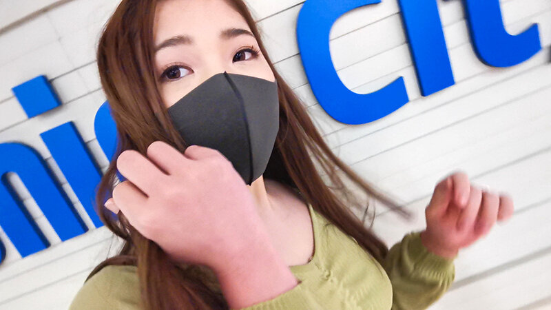 サンプル画像 6