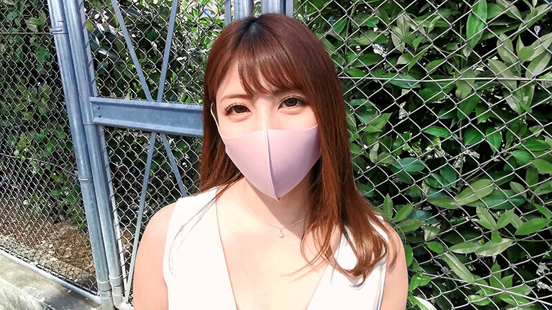 サンプル画像 8