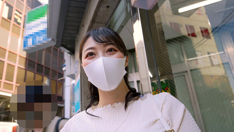 サンプル画像 12