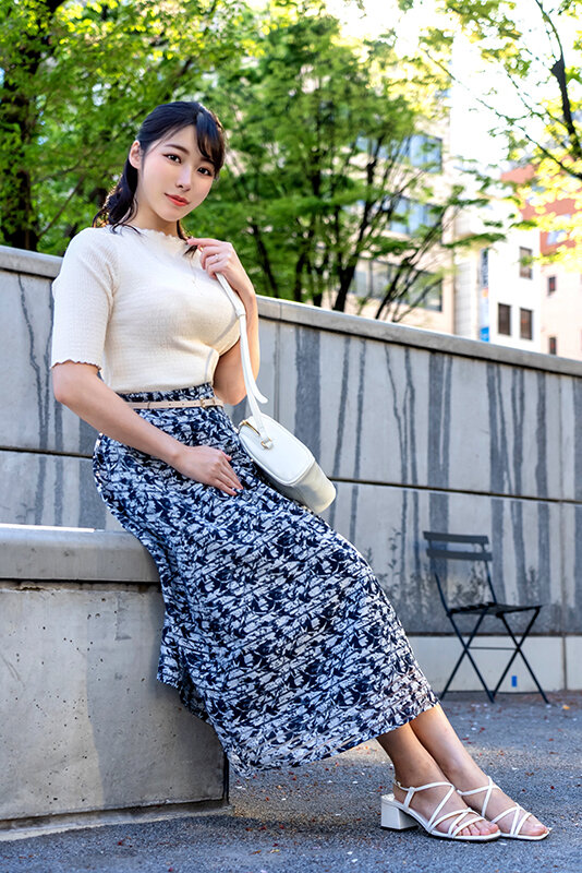 サンプル画像 3