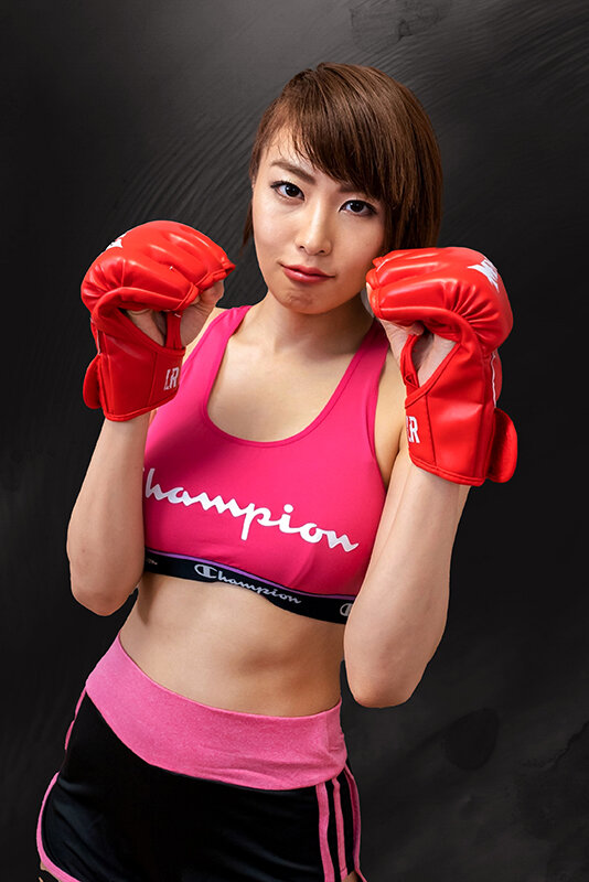 サンプル画像 3