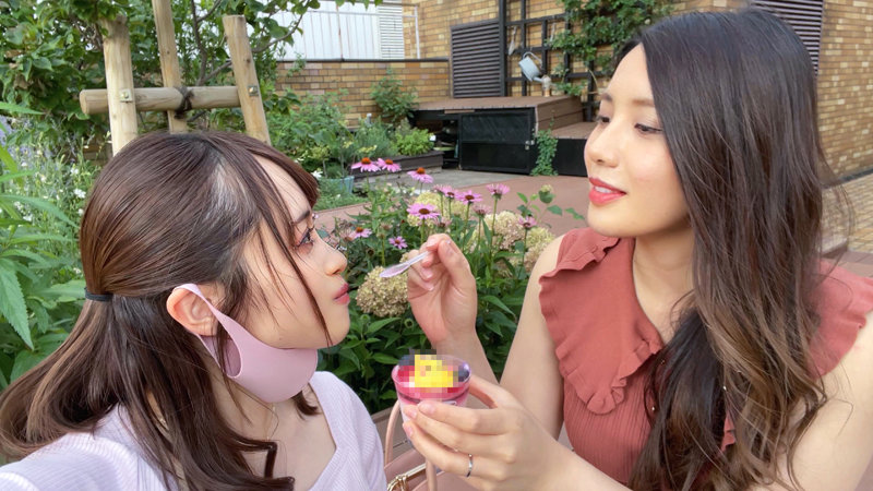 サンプル画像 3