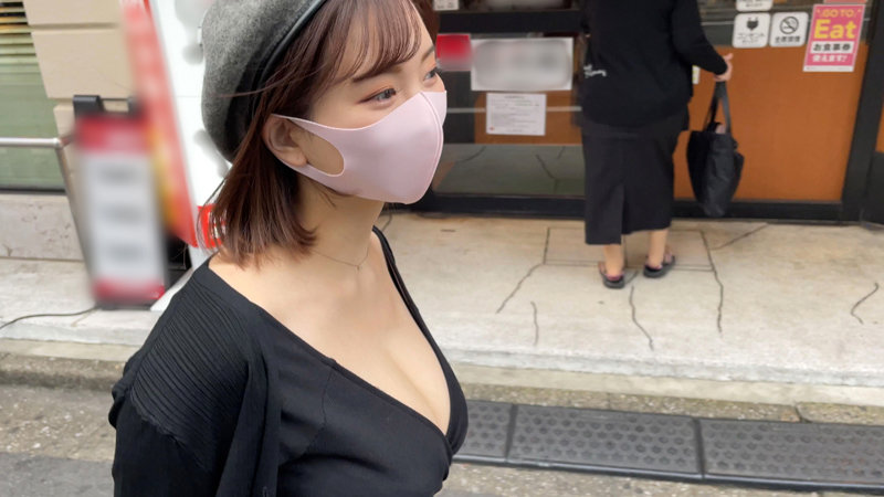 サンプル画像 3