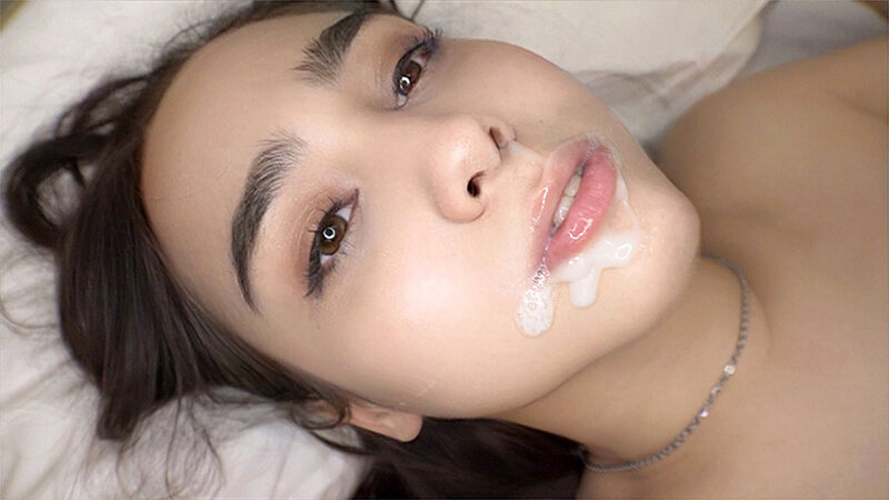 サンプル画像 19