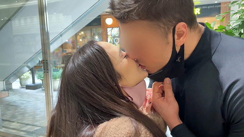 サンプル画像 5