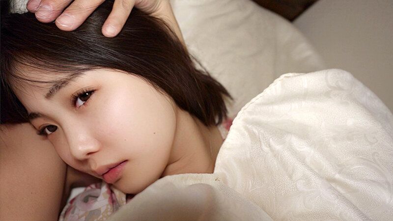 サンプル画像 16