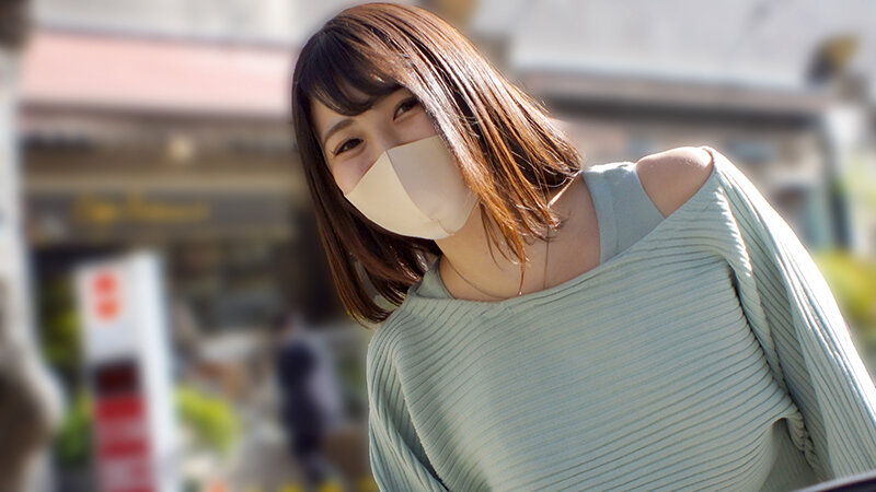 サンプル画像 4