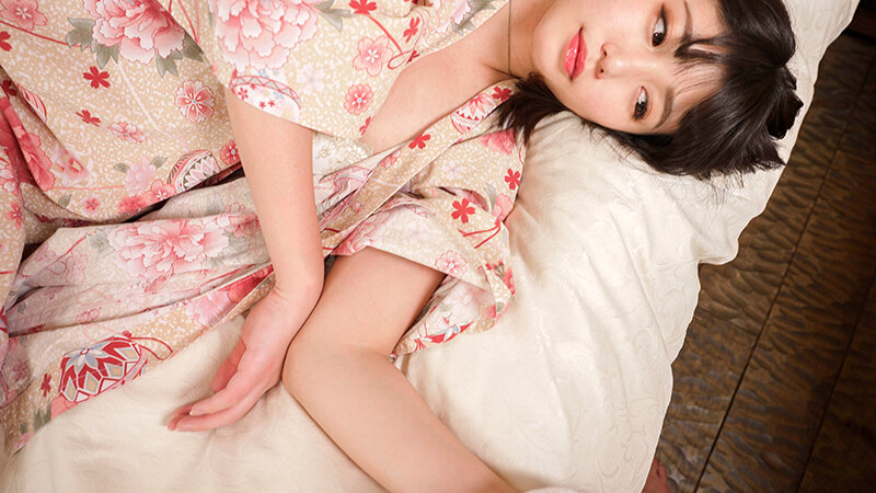 サンプル画像 8