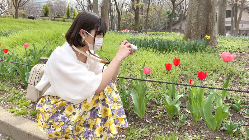 サンプル画像 4