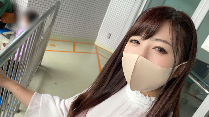 サンプル画像 5