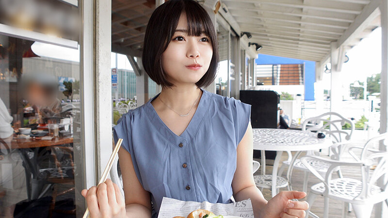 サンプル画像 5