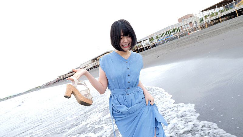 サンプル画像 7