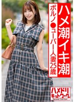 パッケージ画像