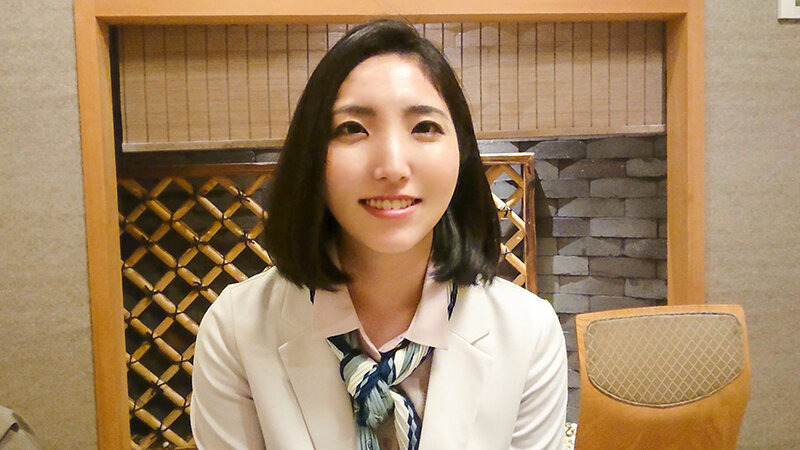 サンプル画像 6