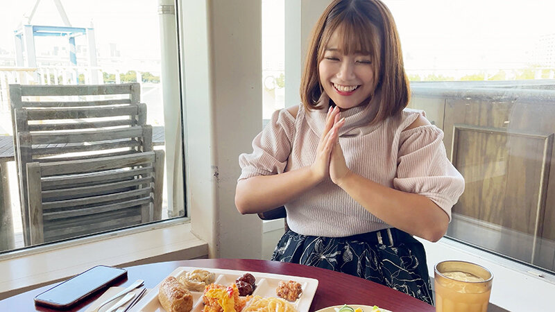 サンプル画像 3