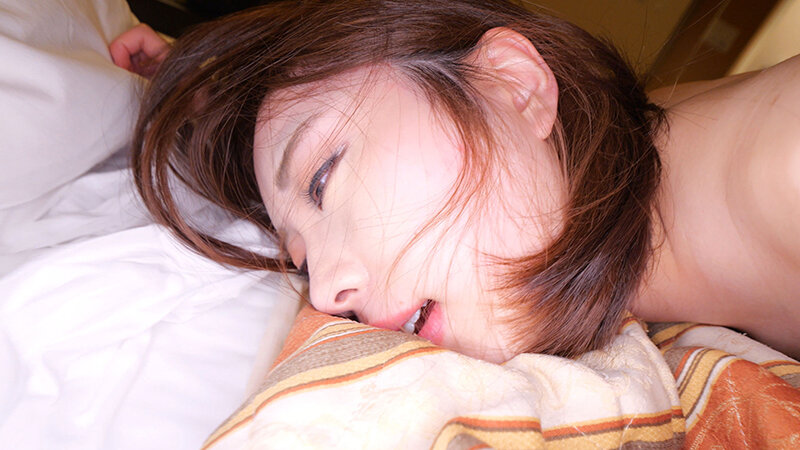 サンプル画像 19