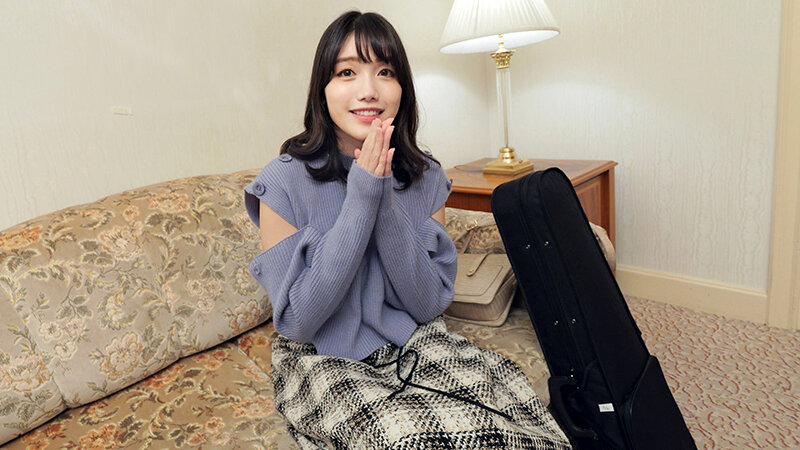 サンプル画像 5