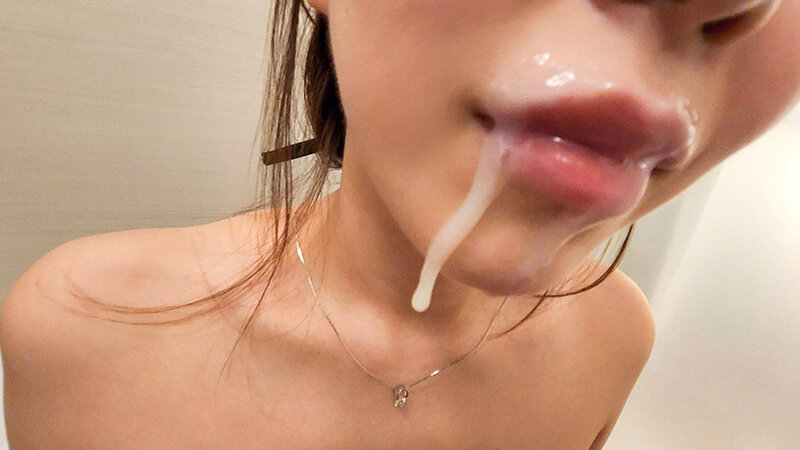 サンプル画像 20