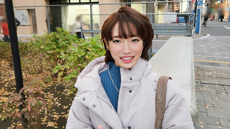 サンプル画像 5