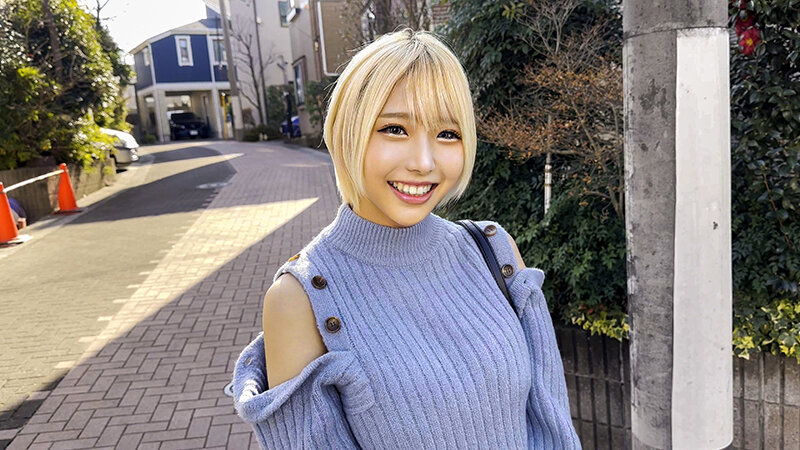 サンプル画像 4