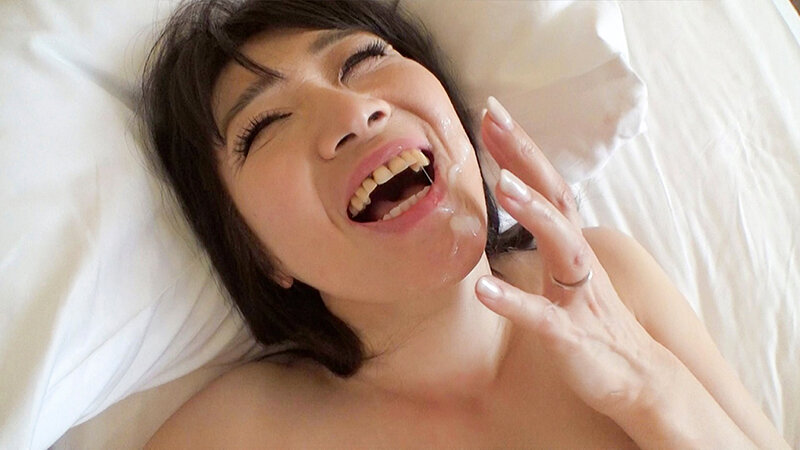 サンプル画像 19