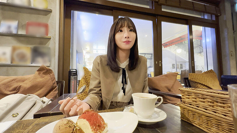 サンプル画像 4