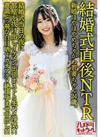 パッケージ画像
