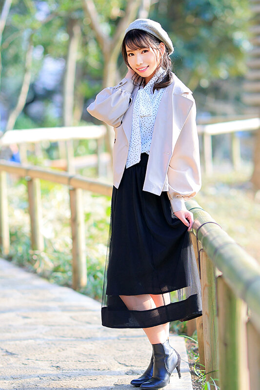 サンプル画像 2