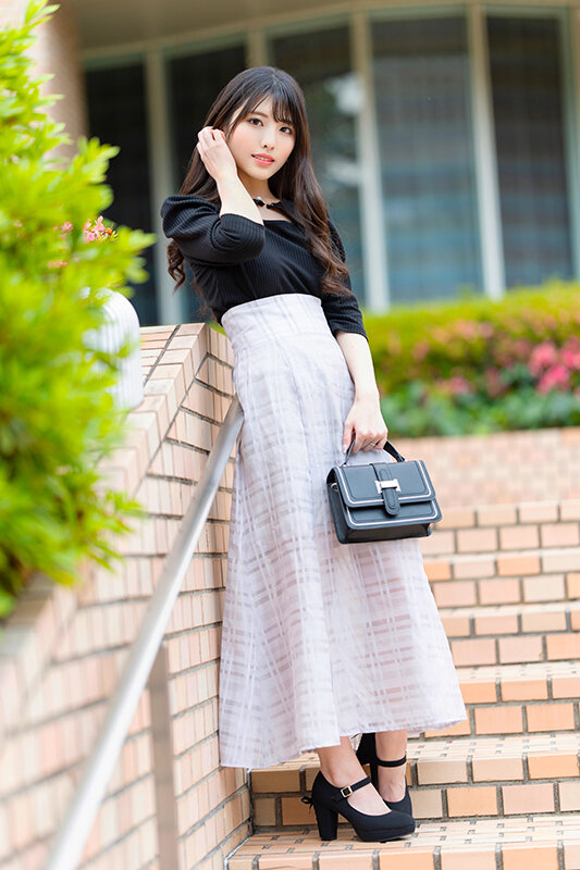 サンプル画像 2