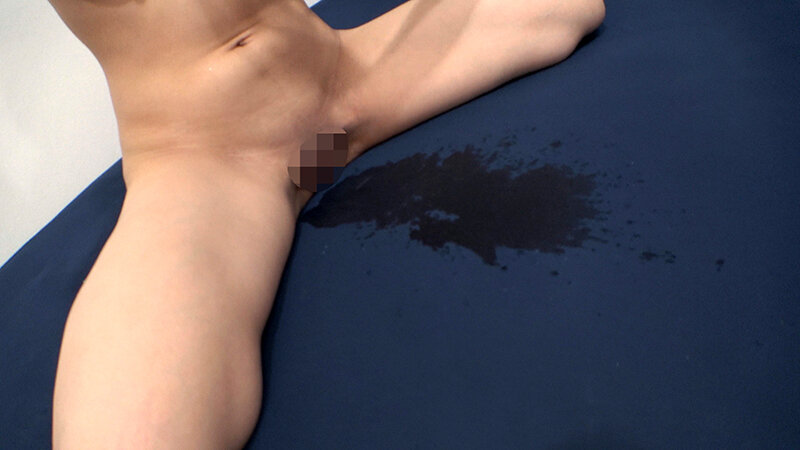 サンプル画像 11