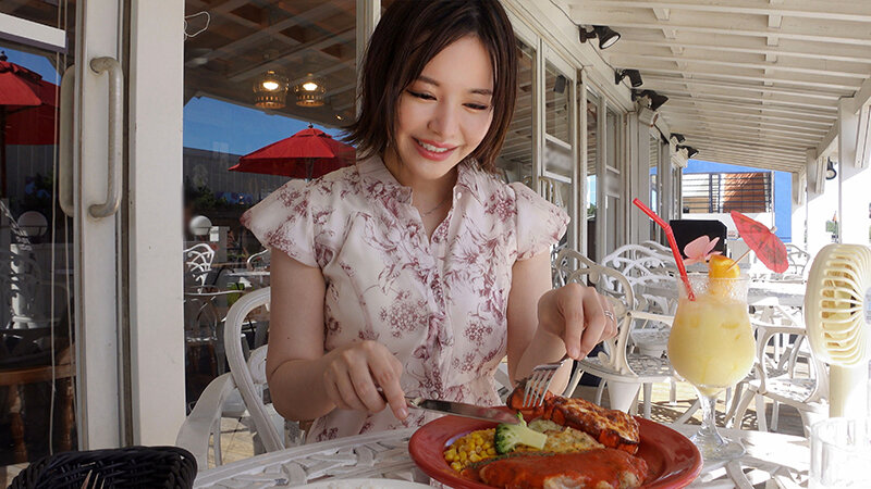 サンプル画像 4