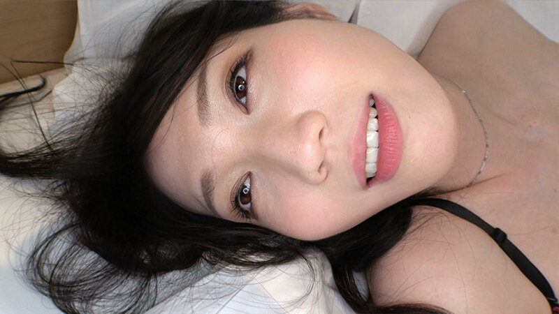 サンプル画像 13