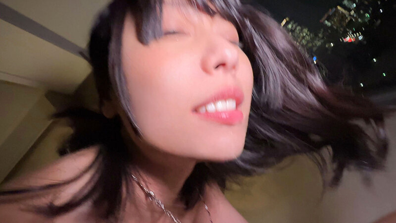 サンプル画像 17