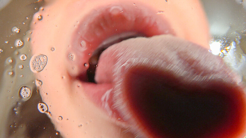 サンプル画像 12