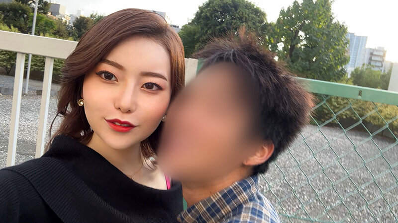 サンプル画像 7