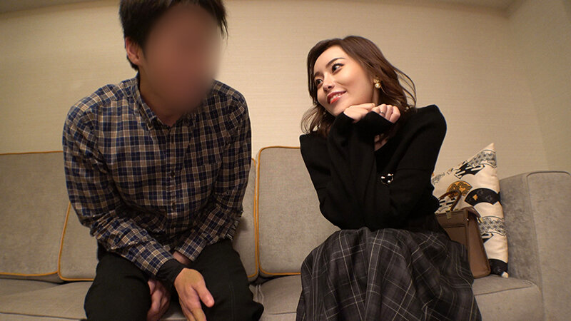 サンプル画像 8