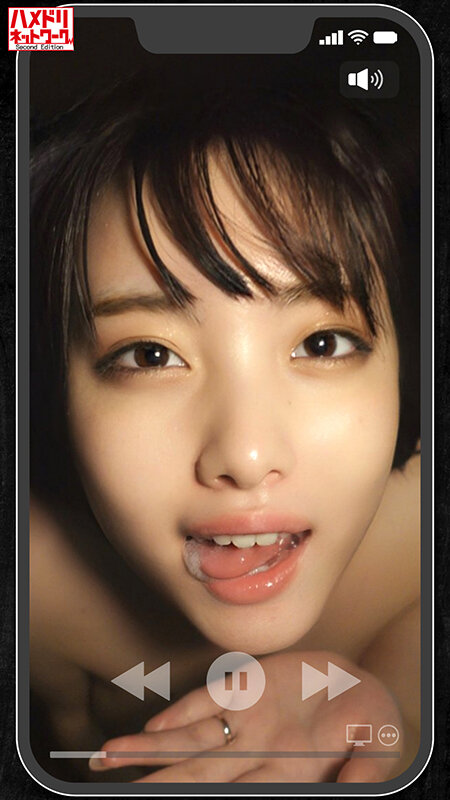 サンプル画像 21