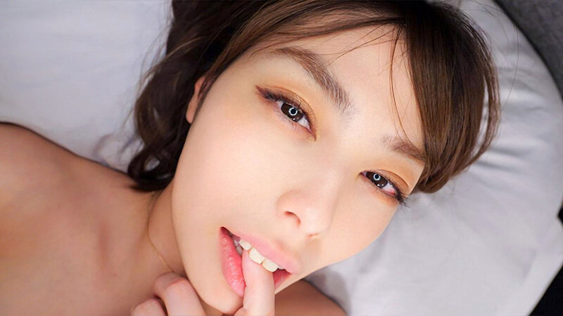 サンプル画像 18