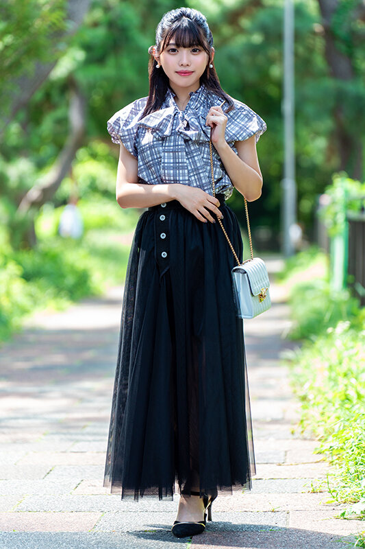 サンプル画像 2