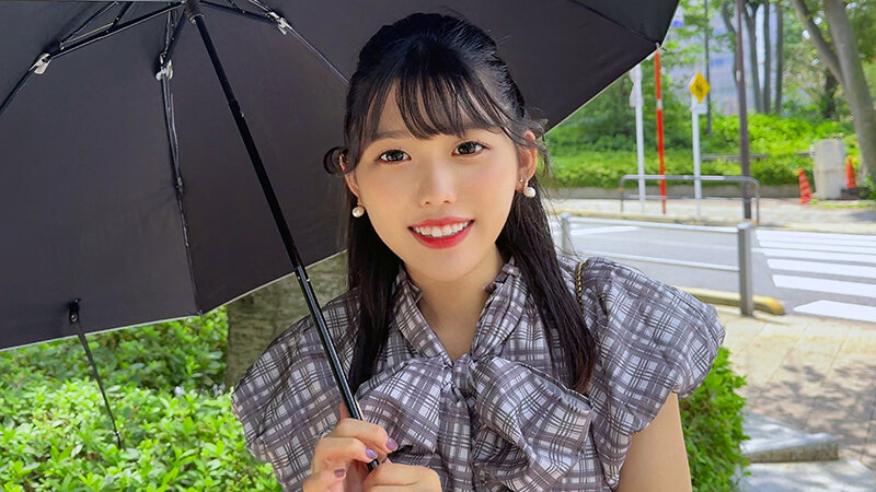 サンプル画像 3