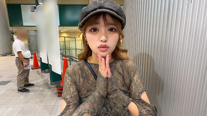 サンプル画像 2