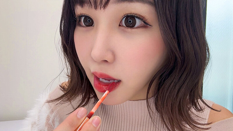 サンプル画像 2