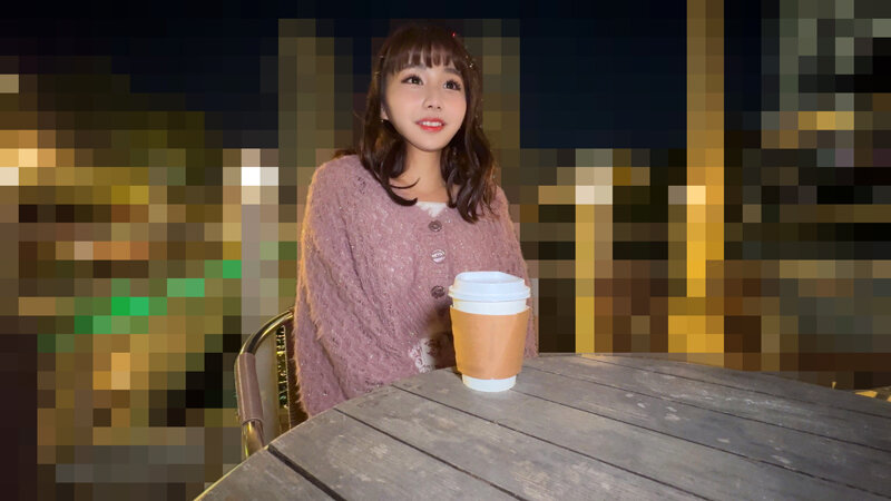 サンプル画像 4