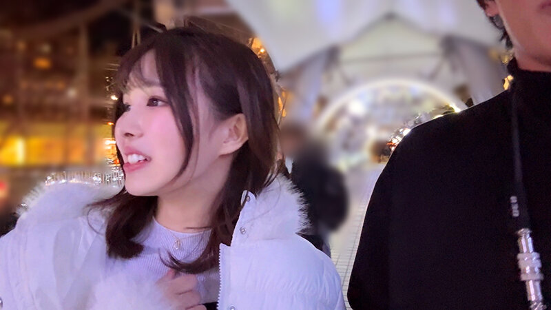 サンプル画像 4