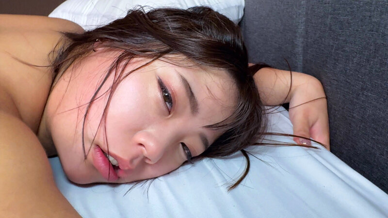 サンプル画像 18