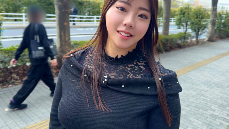 サンプル画像 4