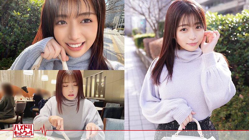 サンプル画像 18